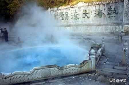 杨佩婷近期情况:最近鸡蛋为什么涨价这么厉害，是疫情原因还是别的原因？