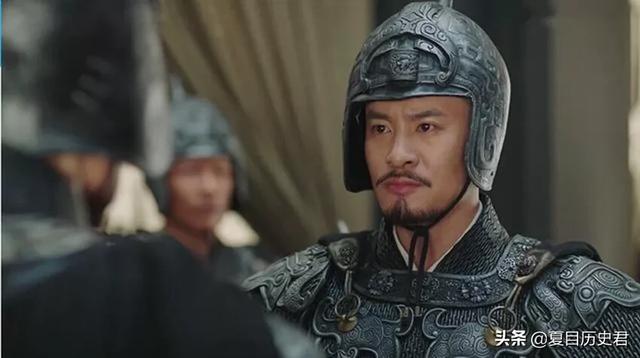 司马师:历史上的司马师是个怎样的人？有多厉害？