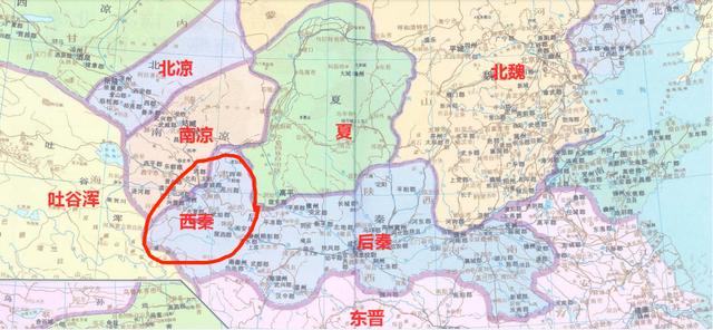 415京哈高速救狗:韩国下一任总统竞选，黄教安能战胜李洛渊吗？