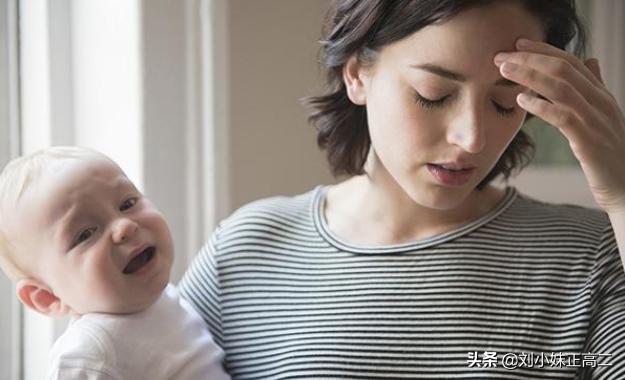 李强简介:如何看待37岁女博士带5个月女儿跳楼自杀，什么原因导致的？