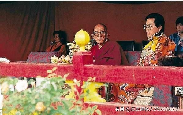 东帝汶事件:二战中被瓜分最惨的国家是哪个