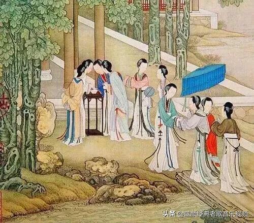 在古代哪个节日为教师节，七夕在古代是一个什么样的节日