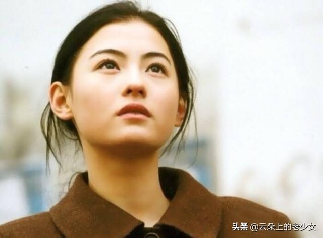 张柏芝谢霆锋电影:假如您是谢霆锋，您会选择王菲还是张柏芝