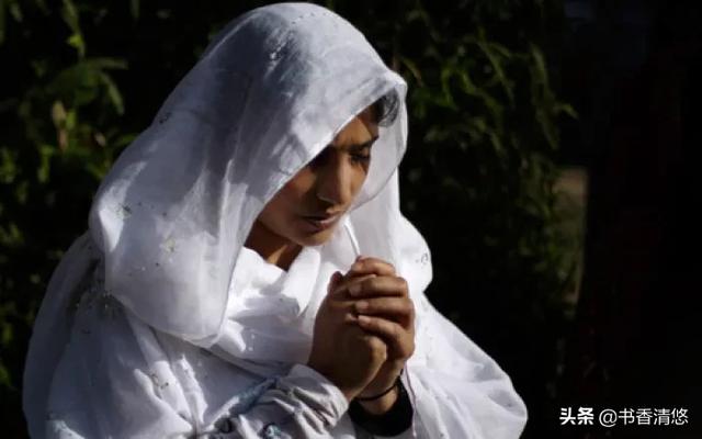 人死后为什么要盖住脸,人死后为什么要用布盖着脸？