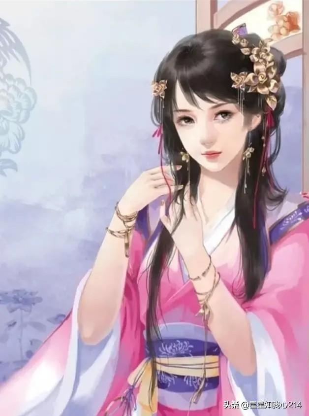 好看的重生文:你看过最好看的古代重生小说是什么？