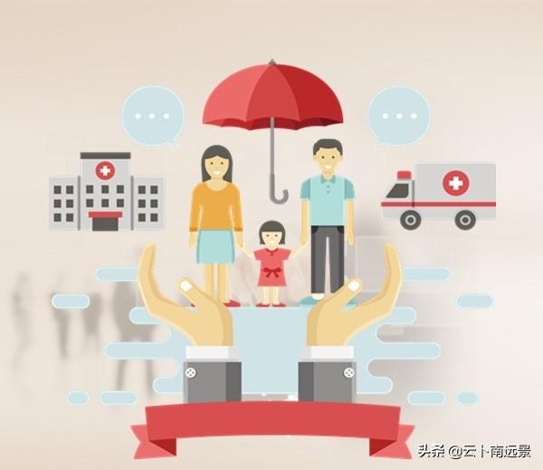 周峻纬妻长什么样:娶坏一代妻。生坏三代儿，真的吗？