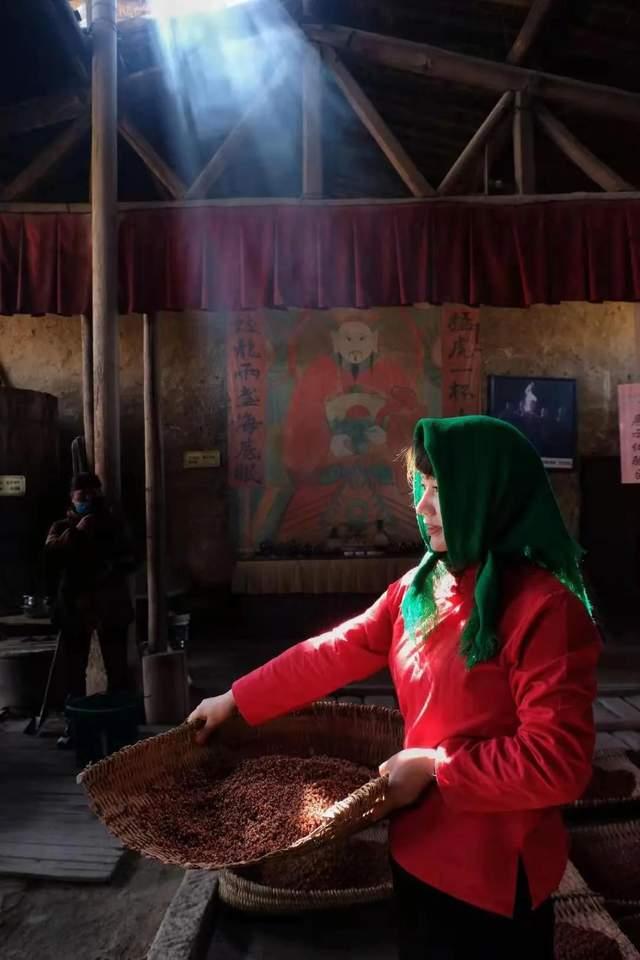 银川必去的五大景点有哪些？插图51