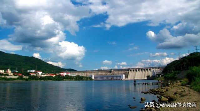 突发:吉林省再增一高风险地区,会不会全省封城？你怎么看？