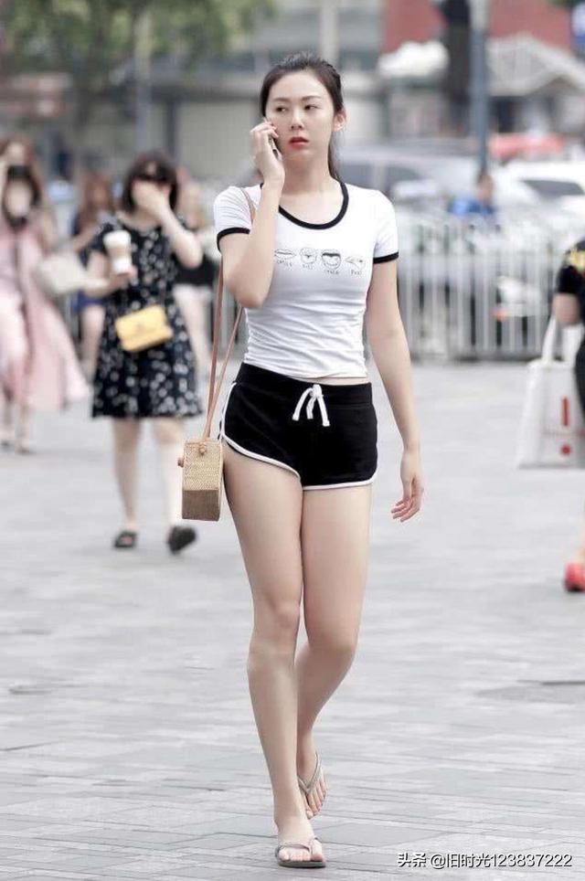 头条问答 身高163的女生 体重多少斤最好看 暖暖的旧时光的回答 0赞