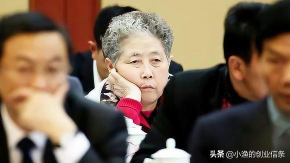 老干妈难保“第一”？辣酱市场前景广阔,老干妈为何止步不前？