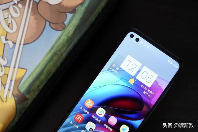 当今手机的高端、中端和低端到底是怎么划分档次的