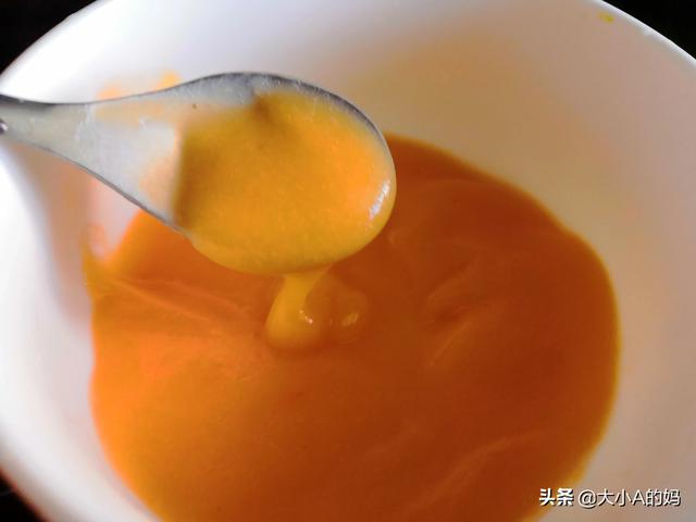 6个月的宝宝吃米粉,怎么做比较营养科学？
