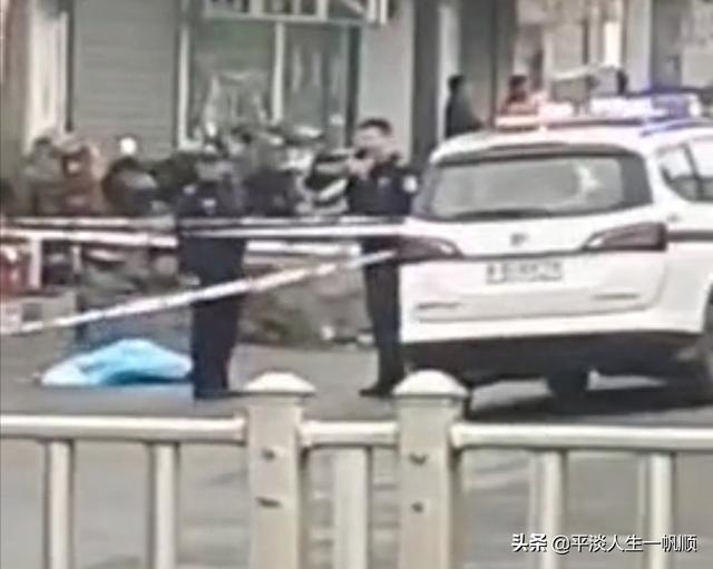 湖南碎尸案:如何看待夫妻吵架成血案，柳州一男子持械追打妻子致死