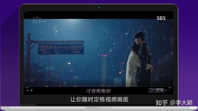 Windows有哪些强烈不建议装的软件