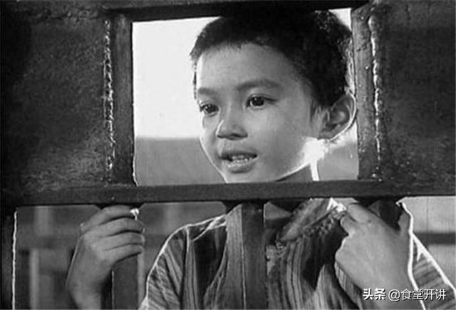 历史上有哪些名人没活过十岁？