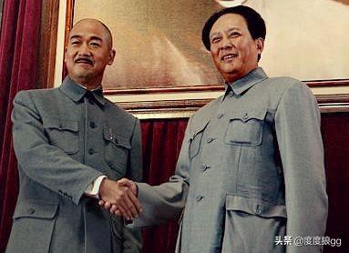 国民革命军:国民革命军全盛时期有多少部队？