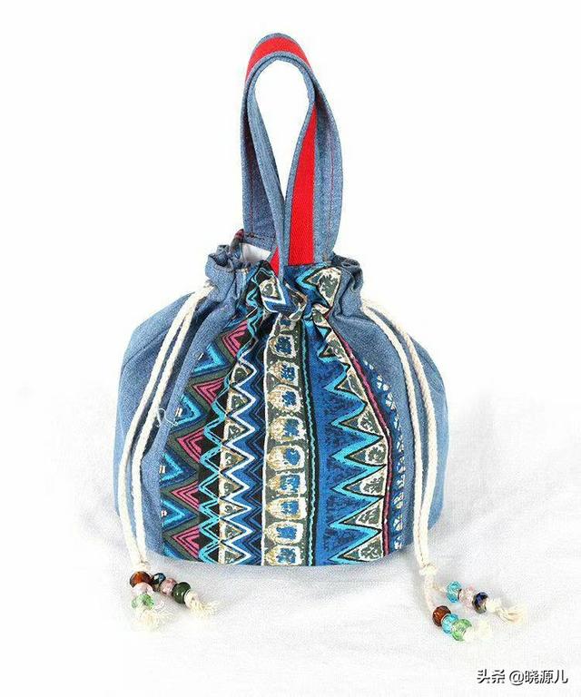 头条问答 - 你最喜欢哪种手工艺?(54个回答)