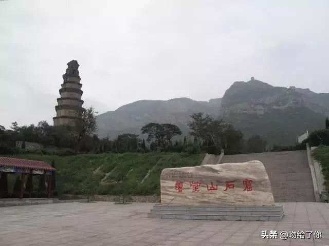 王克勤排:迟尚斌，戚务生，徐根宝球员时期谁的水平最高？