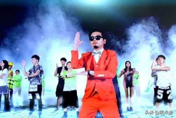 有什么你听后觉得欣赏不了,但却很流行的歌曲？