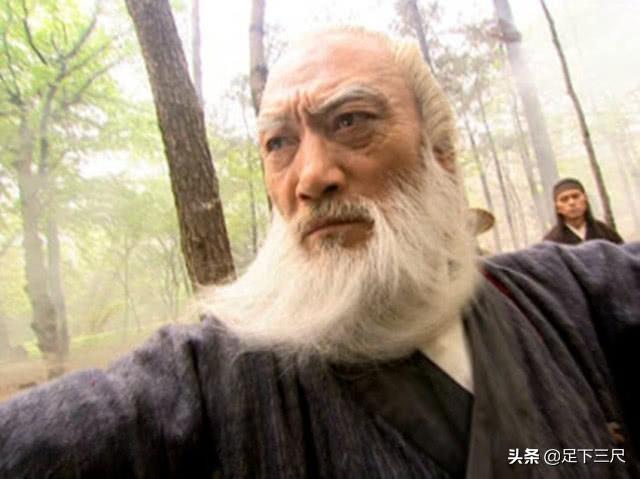 《连城诀》中，当时梅念笙既有剑谱，又知道口诀，为什么不去找宝藏？