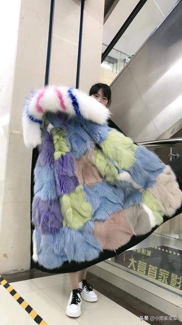 什么洗发水便宜又好用？