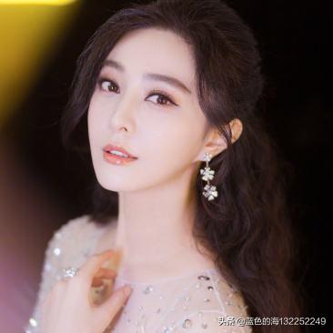 突然跌落流量“神坛”,让你很意外的明星有哪些？