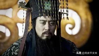 古今中外历史上有哪些人的死对江山社稷造成了灾难性的后果？