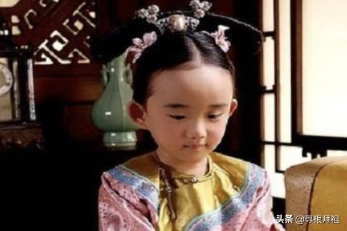 安犬:霍光的女婿上官安，怎么评价这个人？