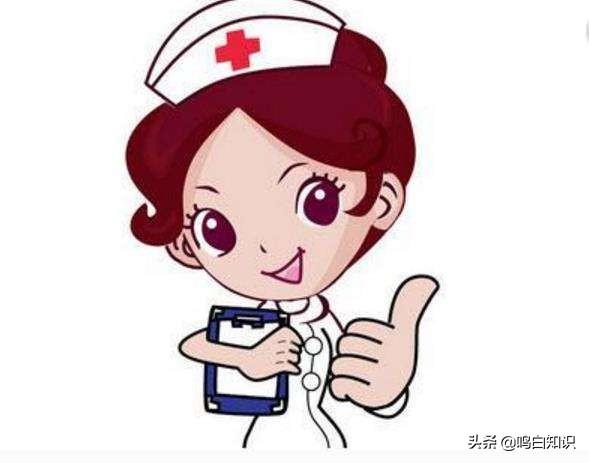 女生适合学哪个技术性强的专业？