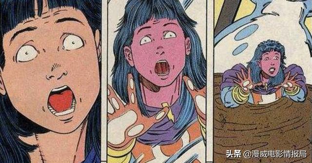 给孩子买衣服，是买正好的，还是稍大点的呢