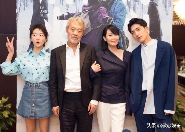 钟小江:男朋友可以查女朋友的手机吗为什么