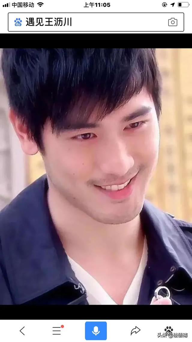 什么电视剧你看完之后就向别人疯狂的推荐？插图62