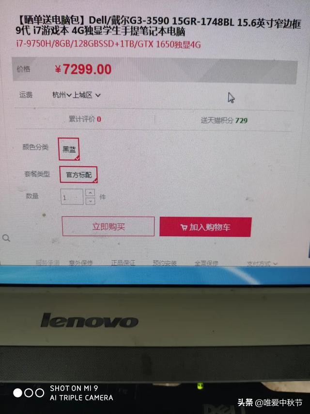 7k7k超级狗狗中文版游戏:可以跟狗狗玩的游戏有哪些？