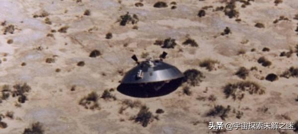 外星人与ufo之谜的书，罗斯威尔事件中发现的到底是外星人还是气球碎片
