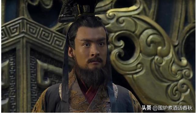 为什么卫青死后，汉武帝诛杀了其整个家族？插图14