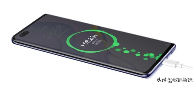 茶杯猫的价格2020年新款:华为nova7pro与苹果xr怎么选？