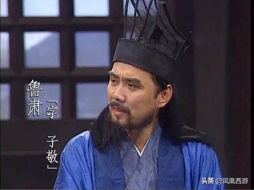 大气有格局的微信名字:比较大气（气场）的生肖有哪些