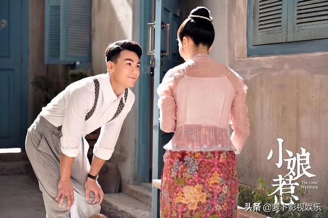 娘惹文化:新加坡的“娘惹文化”是什么，是从什么时候开始的？