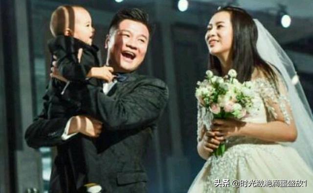 李斯羽身高:国足历史第一射手李金羽去哪儿了？近况如何？