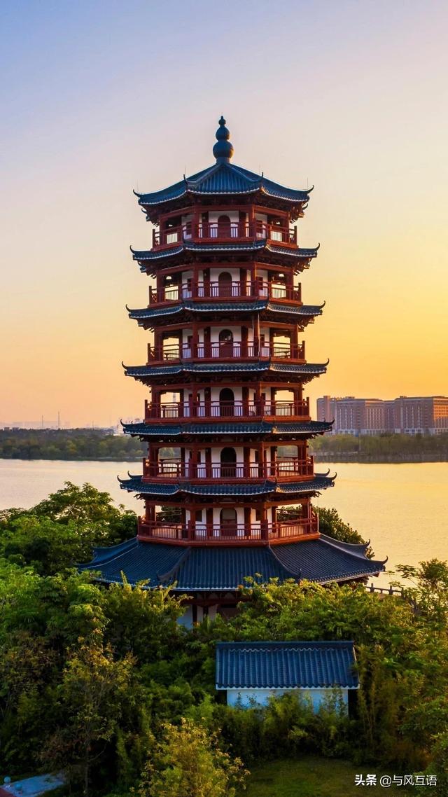 秦异人的简介:赵姬为什么抛弃儿子嬴政、支持嫪毐造反，真的是因为爱情吗？