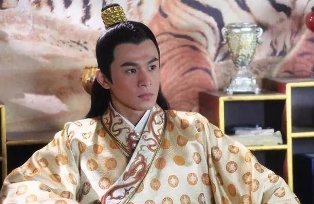 博狗官方haobc:朱元璋为何宁肯被骂，也要将蓝玉处死？