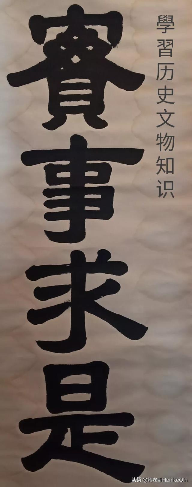 古玩市场上的民间精品古董都流向哪里了？插图123