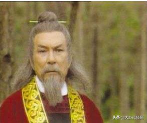 梁海玲的功夫:中国有没有真功夫的武术高手？