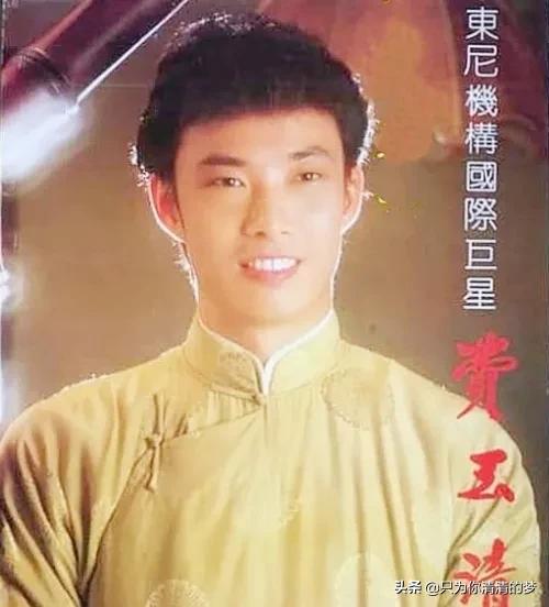聂耳的作品:人民音乐家聂耳到底在日本怎么牺牲的？