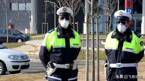 888达人网上娱乐网:为何意大利会成为欧洲新冠疫情最严重国家？