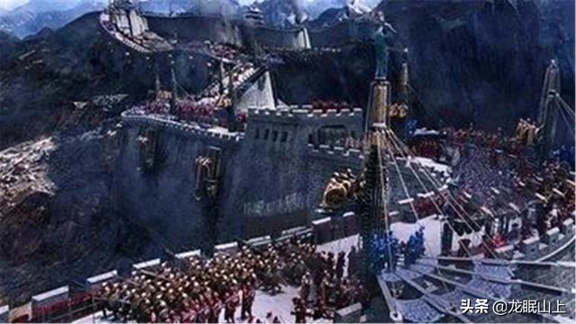 秦朝怎么灭亡的,秦朝灭亡最主要的原因是什么？