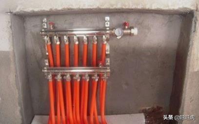 北方供暖为什么那么贵？为什么不开空调供暖？插图14