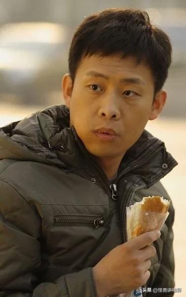 涂松岩老婆:你印象中哪些影视剧的台词很反映现实，特别扎心