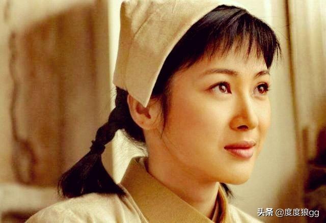 高桥光:为什么同样都是在医院养伤，李云龙有123号首长关心，赵刚却无