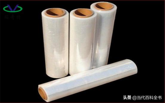 抗紫外线:漆面抗紫外线系数达到几级是好的？